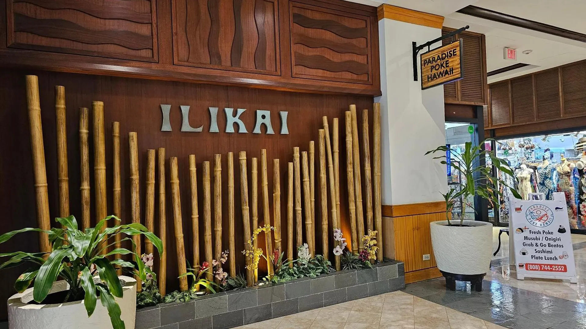 Ilikai Tower 930 Apartment Honolulu United States